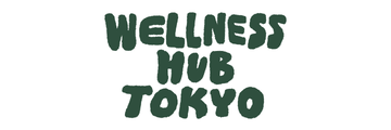 Wellness Hub TOKYO